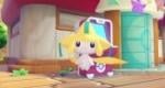 Guide: Pokémon Pokopia Wish Upon A Jirachi Event Guide, From Jirachi's Habitat To Sparkling Wish Notes