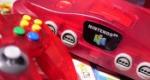 Community: "All-Consuming, Joyous, Heartbreaking" - Your Nintendo 64 Memories