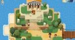 Mythmatch coming to Nintendo Switch