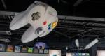 How the Nintendo 64 revolutionized gaming 30 years ago today