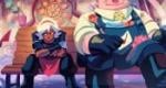 Review: Wanderstop (Switch 2) – Relax With This Cosy Exploration Of The Importance Of Relaxing
