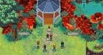 Kynseed heading to Nintendo Switch, from Fable veterans