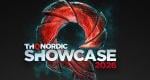 2026 THQ Nordic Showcase announced for August 7