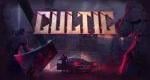 Cultic coming to Nintendo Switch 2