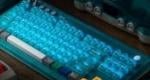 8BitDo Celebrates N64 In Style With New Controller And Keyboard