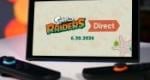 Guide: Splatoon Raiders Nintendo Direct June 2026: Time, Date, How To Watch