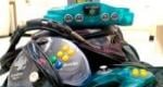 Feature: I Lent Out My N64 Like A (Deku) Dealer