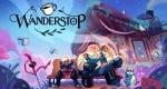 Wanderstop launch trailer – narrative-driven tea shop management experience hits Nintendo Switch 2 and Switch