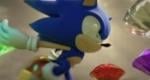 Sonic Frontiers Has Sold Just Shy Of 5 Million Copies