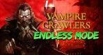 Vampire Crawlers 1.5 update announced, patch notes – Endless Mode, Nintendo Switch 2 resolution boost, more