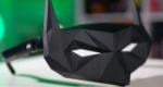 Hands On: RayNeo Air 4 Pro - Be The Batman With These Switch 2-Compatible XR Glasses