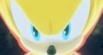 Sega Shadow-Drops Sonic Frontiers - Definitive Edition On Switch 2