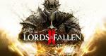 Lords of the Fallen 2 delayed, statement released