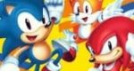 Sega Announces Two Sonic Game Collections For Switch