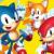 Sega Announces Two Sonic Game Collections For Switch