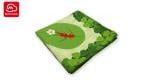 My Nintendo adds Pikmin Leafy Bandana