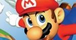 Here Are The "Top 200" Best-Selling Nintendo 64 Games In The US