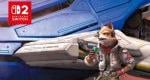 Star Fox Nintendo Switch 2 reviews roundup