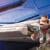 Star Fox Nintendo Switch 2 reviews roundup