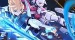 Azure Striker Gunvolt Trilogy Enhanced - Switch 2 Edition Launches October, Upgrade Confirmed