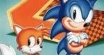 Sonic Returns To His Roots With New Sega Genesis Cartridges