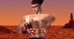 Tekken Is Coming To Switch 2, But Not The One You Think