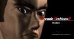 Tekken coming to Nintendo Switch 2 via Arcade Archives 2