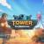 Tower Dominion making the jump to Nintendo Switch [update: new release date]