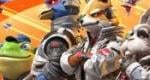 Review: Star Fox (Switch 2) - Stays On The Rails, But Absolutely Hits The Target