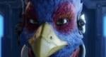 Round Up: The Reviews For Star Fox On Switch 2 Are In
