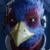 Round Up: The Reviews For Star Fox On Switch 2 Are In