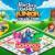 Hasbro Games Junior Collection announced for Nintendo Switch 2, Switch [update: gameplay trailer]