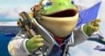 Star Fox's Switch 2 Launch Day Update Has Arrived, Here Are The Full Patch Notes