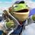 Star Fox's Switch 2 Launch Day Update Has Arrived, Here Are The Full Patch Notes
