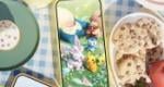 Pokémon TCG Pocket's Next Expansion Might Be Its Cutest Yet