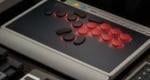 8BitDo Steps Up Its Game With The New Arcade Controller Pro