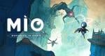 Douze Dixiémes, studio behind MIO: Memories in Orbit, is shutting down