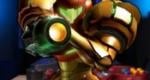 Feature: 10 N64 Games We Played In A Wondrous Alternate Timeline