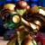 Feature: 10 N64 Games We Played In A Wondrous Alternate Timeline