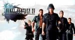 Square Enix comments on possibility of bringing Final Fantasy 15 to Nintendo Switch
