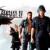 Square Enix comments on possibility of bringing Final Fantasy 15 to Nintendo Switch