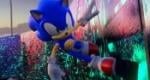 Sega Confirms Sonic Frontiers On Switch "Cannot Be Upgraded" To The Switch 2 Version