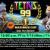 Tetris 99 announces 55th Maximus Cup with Star Fox theme [update: trailer]