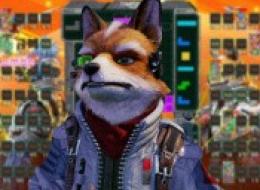 Tetris 99's New Crossover Event Celebrates The Return Of Star Fox, Unlock A Special Theme