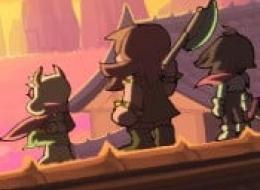 PSA: Deltarune Chapter 5 Is Now Available For Switch 1 & 2, Crash Issue Identified