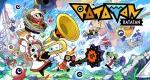 Ratatan pushed back to an October release