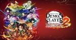 Nintendo Switch 2 edition announced for Demon Slayer: Kimetsu no Yaiba – The Hinokami Chronicles 2