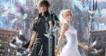 Square Enix Is Apparently Open To A Nintendo Version Of Final Fantasy XV
