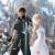 Square Enix Is Apparently Open To A Nintendo Version Of Final Fantasy XV