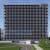 Nintendo Announces The Construction Of A New ¥121 Billion R&D Center In Japan